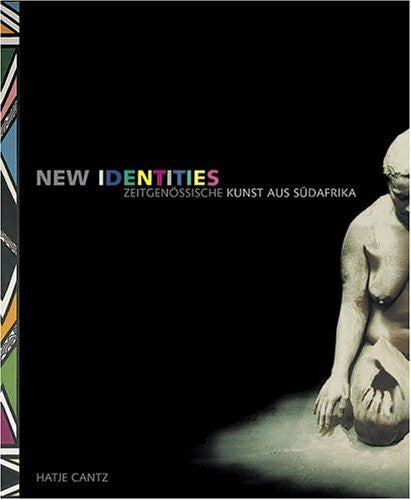Museum Bochum New Identities. Zeitgenössische Kunst aus Südafrika