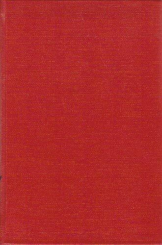 Müller-Link, Horst Industrialisierung und Außenpolitik: Preußen-Deutschland und das Zarenreich 1860–1890 (Kritische Studien zur Geschichtswissenschaft)
