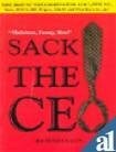 Jain, J. Sack the CEO