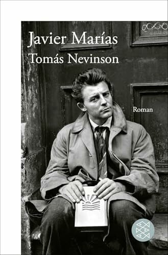 Lange, Susanne Tomás Nevinson: Roman