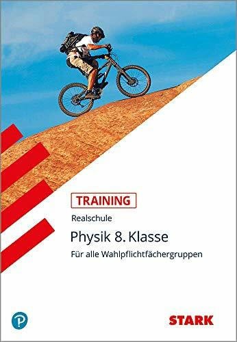 Schröfl, Lorenz STARK: Für alle Wahlpflichtfächergruppen. Grundwissen (Training)