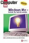 Windows Me: Einsteigerkurs