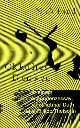 Höfer, Dirk Okkultes Denken