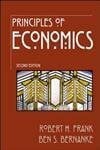 Frank Principles: Princ Economics