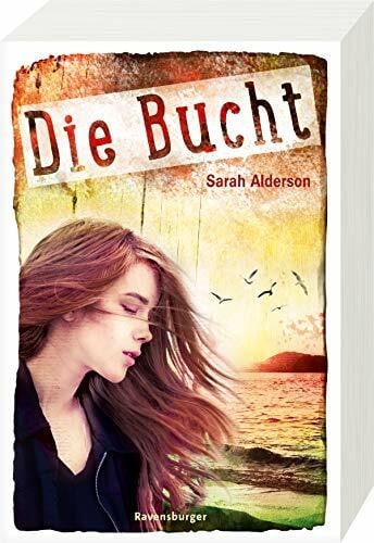 Keil, Britta Die Bucht