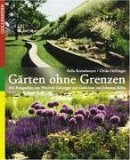 Götzinger, Winfried Gärten ohne Grenzen