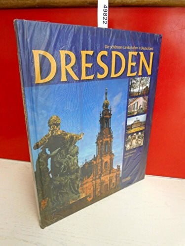 Karpinski, Jürgen Dresden