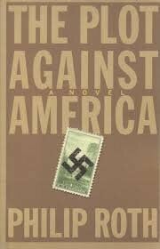 Roth, Philip The Plot Against America