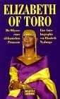 Nyabongo, Elizabeth Elizabeth of Toro (Biographien. Bastei Lübbe Taschenbücher)