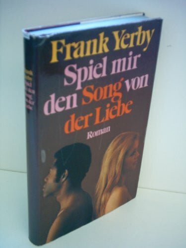 Hassenmüller, Heidi Zuckerpüppchen und die Zeit danach (Frauen. Bastei Lübbe Taschenbücher)