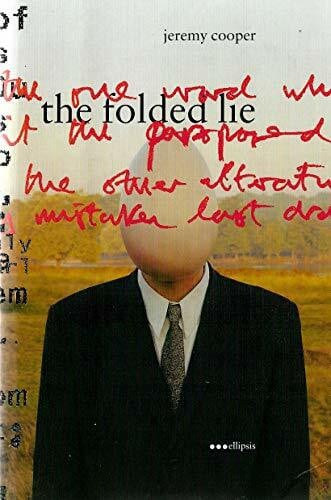 FOLDED LIE
