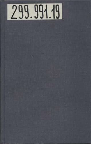 Geertz, Clifford Spurenlesen: Der Ethnologe und das Entgleiten der Fakten (C. H. Beck Kulturwissenschaft)