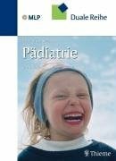 Bartmann, Peter Duale Reihe Pädiatrie