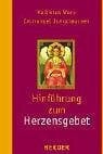 Ware, Kallistos Hinführung zum Herzensgebet