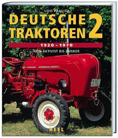 Von Aktivist bis Zanker