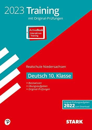 STARK (Abschlussprüfungen)