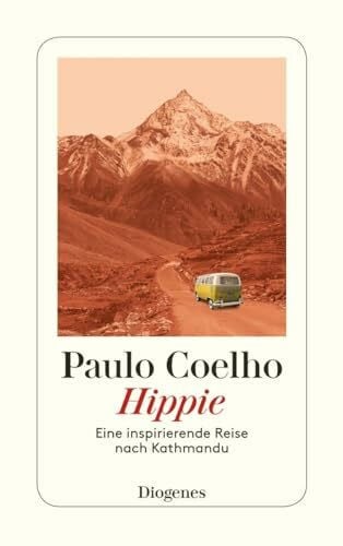 Meyer-Minnemann, Maralde Hippie: Eine inspirierende Reise nach Kathmandu (detebe)