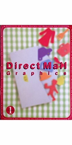 Pie Bukkusu (Firm) Direct Mail Graphics