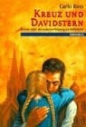 Kreuz und Davidstern: Ab 12 Jahre