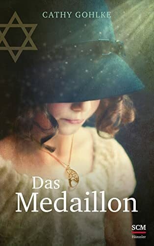 Hübsch, Renate Das Medaillon: Roman