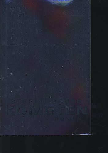 Beuse, Stefan Kometen: Roman (Allgemeine Reihe. Bastei Lübbe Taschenbücher)