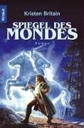 Michael Nagula Der Spiegel des Mondes