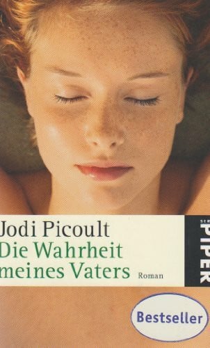 Wasel, Ulrike Die Wahrheit meines Vaters: Roman