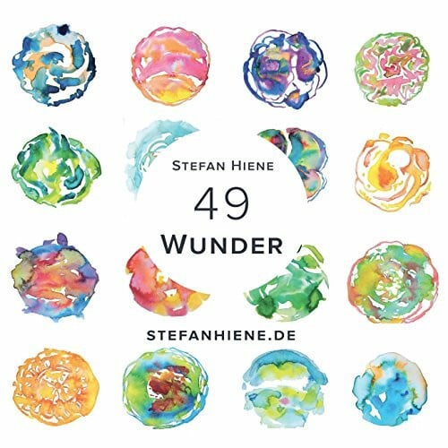 Hiene, Stefan 49 Wunder