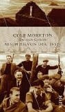 Ebnet, Karl-Heinz Abschied von der Insel: Eine irische Geschichte