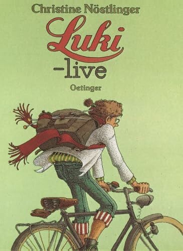 Schössow, Peter Luki-live