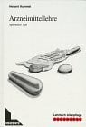 Hummel, Herbert Lehrbuch Altenpflege, Arzneimittellehre, Spezieller Teil
