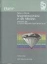 Rinck, Peter A Magnetresonanz in der Medizin: Lehrbuch des European Magnetic Resonance Forum