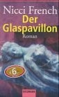 French, Nicci Der Glaspavillon