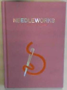 Waller, Patricia Needleworks