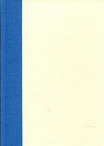 unbekannt Das Gesamtwerk, Bd. 6: Mein Leben bis zum Kriege
