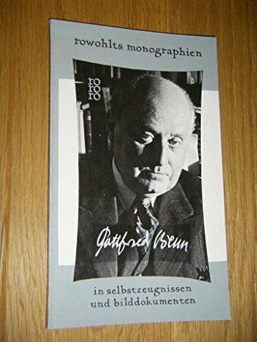 Lennig, Walter Benn, Gottfried