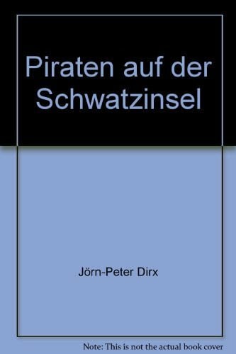 Baumann, Stephan Der grosse Spielespass für kleine Abenteurer