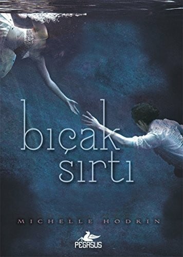 Hodkin, Michelle Bicak Sirti