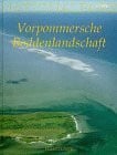 Reinicke, Rolf Nationalpark Vorpommersche Boddenlandschaft