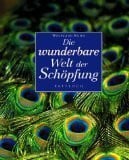 Kuhn Wolfgang und Frank Hecker Die wunderbare Welt der Schöpfung