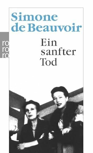 Mayer, Paul Ein sanfter Tod