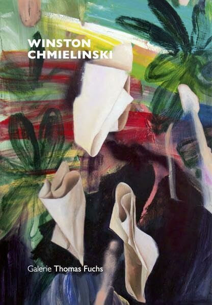 Bednarz, Tobias Winston Chmielinski
