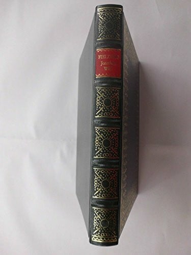 henry-fielding Die Lebensgeschichte Jonathan Wilds des Grossen (Die grosse Erzähler-Bibliothek der Weltliteratur)