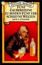 chalker-jack-l Fünf Zaubersteine zu binden fünf verschiedne Welten.