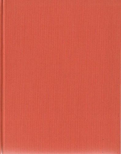 Praetorius, Johannes Bekannte und unbekannte Historien von dem abenteuerlichen und weltberufenen Gespenste dem Rübezahl welche nicht allein aus allerhand Relationen der ... schlesischer Personen zuwege gebracht hat