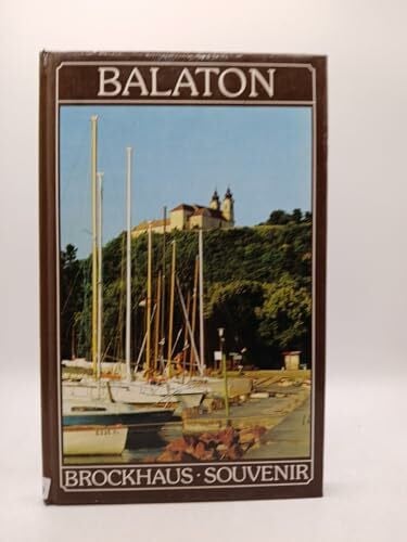 Autorenkollektiv Balaton