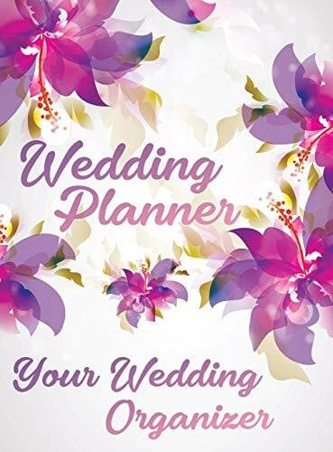Nisclaroo Wie wir wurden, was wir sind. Von der bedingungslosen Kapitulation bis zur unbedingten Wiederbewaffnung.: Budget Planning and Checklist Notebook, ... Book and Organizer, Bridal Book Planner