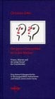 Götz, Christian Der ganze Unterschied ist in den Röcken: Frauen, Männer und der ewige Kampf der Geschlechter. Eine kleine Kulturgeschichte in 555 ausgewählten Aphorismen und Zitaten sowie einem Essay