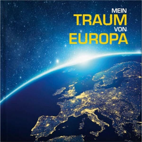 Kulturwerk Aachen Mein Traum von Europa: Die 73 Fahnenentwürfe des Kunstwettbewerbs