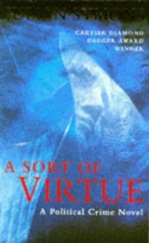 Symons, Julian A Sort of Virtue